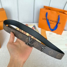 Belt Louis Vuitton  best replica belt