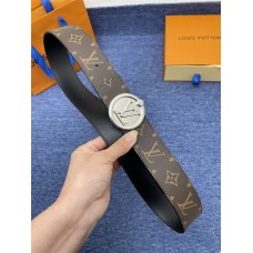 Belt Louis Vuitton  best replica belt