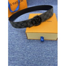 Belt Louis Vuitton  best replica belt