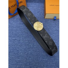 Belt Louis Vuitton  best replica belt