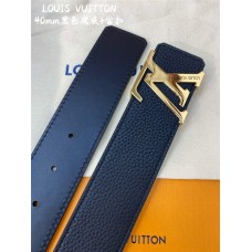 Belt Louis Vuitton  best replica belt