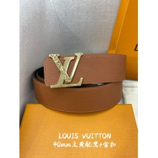 Belt Louis Vuitton  best replica belt