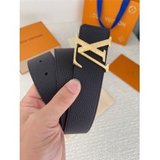 Belt Louis Vuitton  best replica belt