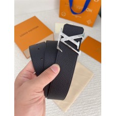 Belt Louis Vuitton  best replica belt