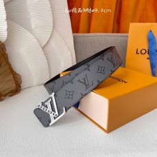 Belt Louis Vuitton  best replica belt