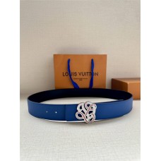 Belt Louis Vuitton  best replica belt