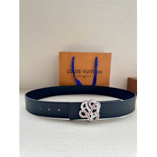 Belt Louis Vuitton  best replica belt