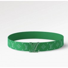 Belt Louis Vuitton  best replica belt