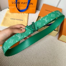 Belt Louis Vuitton  best replica belt