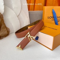 Belt Louis Vuitton  best replica belt