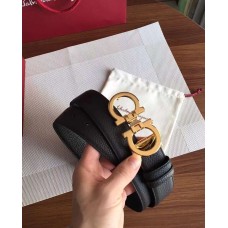 Belt Louis Vuitton  best replica belt