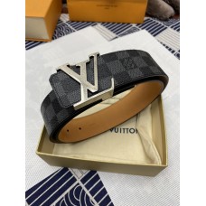 Belt Louis Vuitton  best replica belt