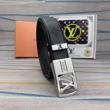 Belt Louis Vuitton  best replica belt