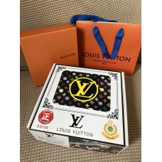 Belt Louis Vuitton  best replica belt