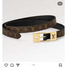 Belt Louis Vuitton  best replica belt