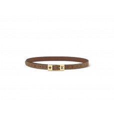 Belt Louis Vuitton  best replica belt