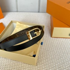 Belt Louis Vuitton  best replica belt