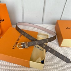 Belt Louis Vuitton  best replica belt