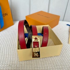 Belt Louis Vuitton  best replica belt