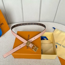 Belt Louis Vuitton  best replica belt