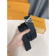 Belt Louis Vuitton  best replica belt