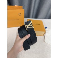 Belt Louis Vuitton  best replica belt