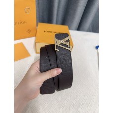 Belt Louis Vuitton  best replica belt