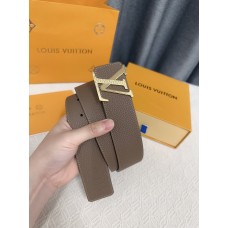 Belt Louis Vuitton  best replica belt