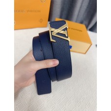 Belt Louis Vuitton  best replica belt