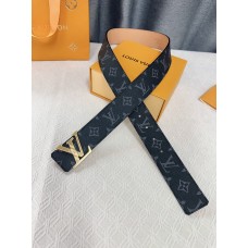 Belt Louis Vuitton  best replica belt