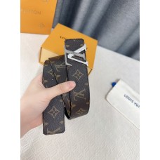 Belt Louis Vuitton  best replica belt