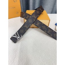 Belt Louis Vuitton  best replica belt