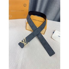 Belt Louis Vuitton  best replica belt