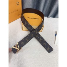 Belt Louis Vuitton  best replica belt