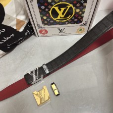 Belt Louis Vuitton  best replica belt