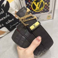 Belt Louis Vuitton  best replica belt