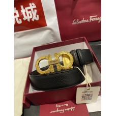 Belt Louis Vuitton  best replica belt