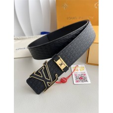 Belt Louis Vuitton  best replica belt