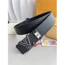 Belt Louis Vuitton  best replica belt