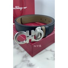 Belt Louis Vuitton  best replica belt