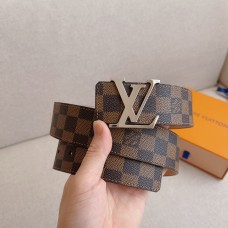 Belt Louis Vuitton  best replica belt