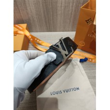 Belt Louis Vuitton  best replica belt