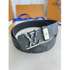 Belt Louis Vuitton  best replica belt