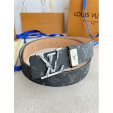 Belt Louis Vuitton  best replica belt