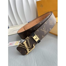 Belt Louis Vuitton  best replica belt