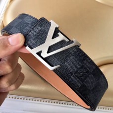 Belt Louis Vuitton  best replica belt