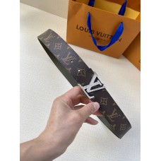 Belt Louis Vuitton  best replica belt