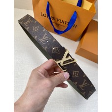 Belt Louis Vuitton  best replica belt