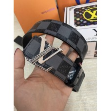 Belt Louis Vuitton  best replica belt