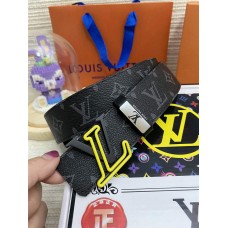 Belt Louis Vuitton  best replica belt